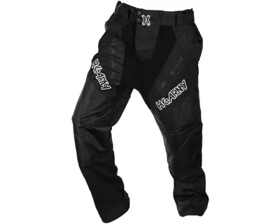 HSTL Line Pant – (Gebrauchter Kundenrückläufer) - HK Army Paintball