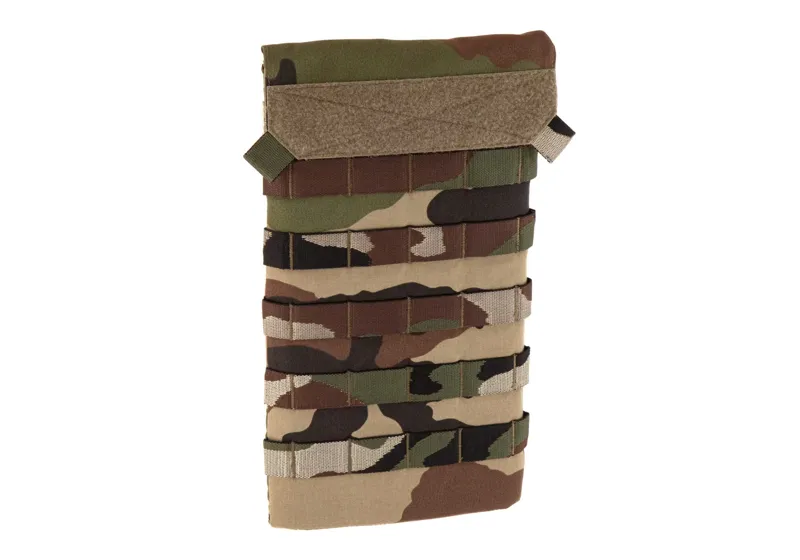 Clawgear Hydration Carrier Core 2L CCE