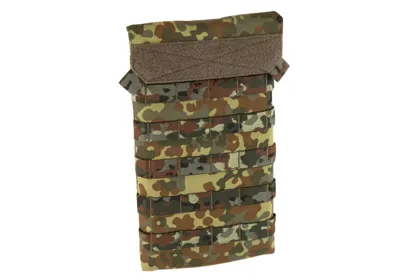 Hydration Carrier Core 2L - Clawgear