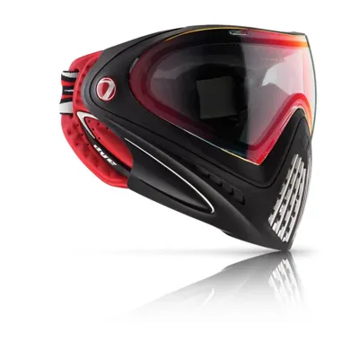 I4 Dirty Bird - DYE Paintball