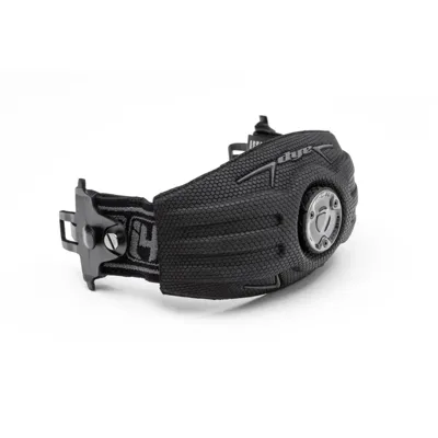 I4 Gsr Strap - DYE Paintball