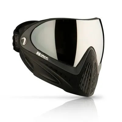 I4 Pro Shadow - DYE Paintball