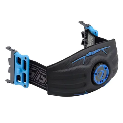 I5 Gsr Strap Storm - DYE Paintball