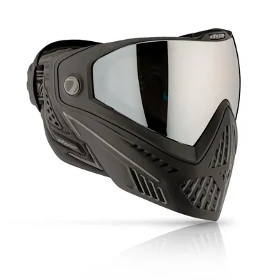 I5 ONYX 2.0 - DYE Paintball