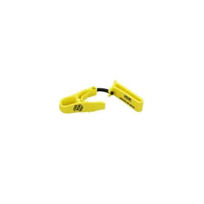 Clip para Guantes Mechanix - MECHANIX WEAR