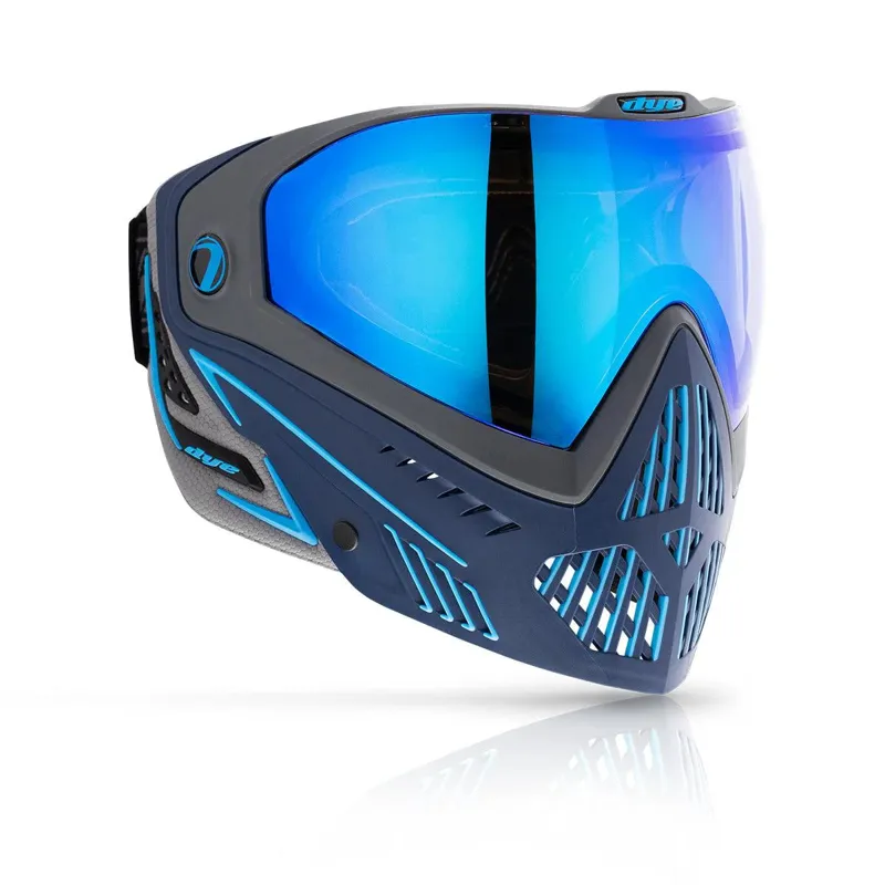 DYE Paintball I5 Raiseup