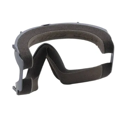 I5 Schaumstoff Set Grau - DYE Paintball