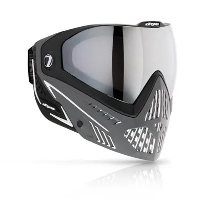 I5 Shades - DYE Paintball