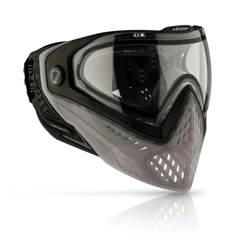 DYE Paintball I5 Smok`D