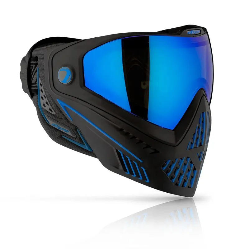 DYE Paintball I5 Storm 2.0