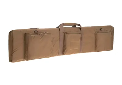 Padded Rifle Carrier 110cm - Invader Gear