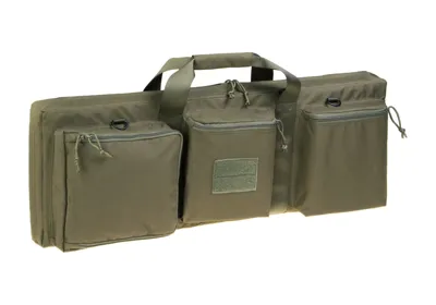 Padded Rifle Carrier 80cm - Invader Gear