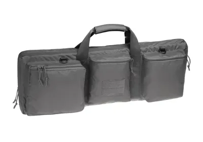 Padded Rifle Carrier 80cm - Invader Gear