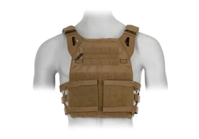 JPC 2.0 - Crye Precision