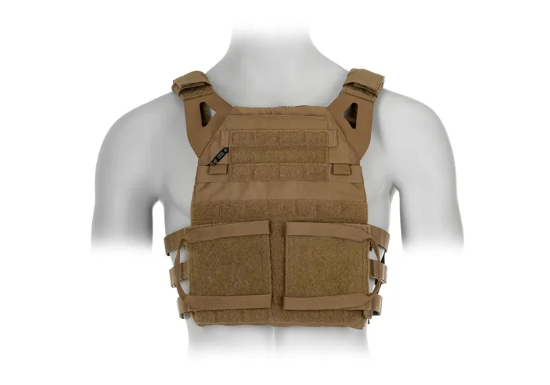 Crye Precision JPC 2.0 · Coyote coyote