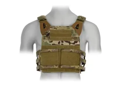 JPC 2.0 - Crye Precision
