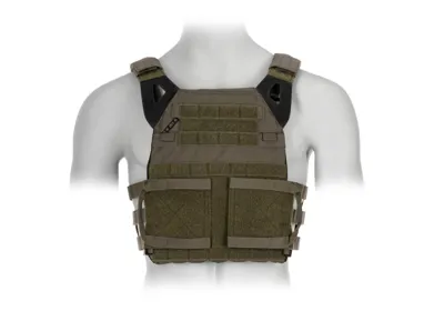 JPC 2.0 - Crye Precision