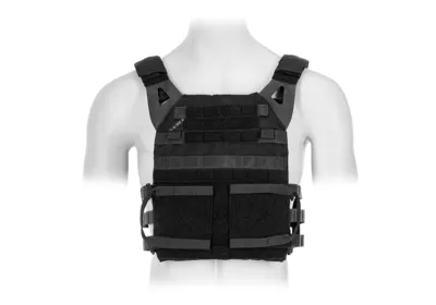 JPC 2.0 - Crye Precision