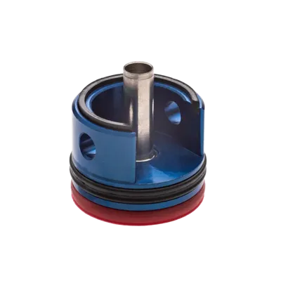 Cabeza de Cilindro ver.3 - FPS