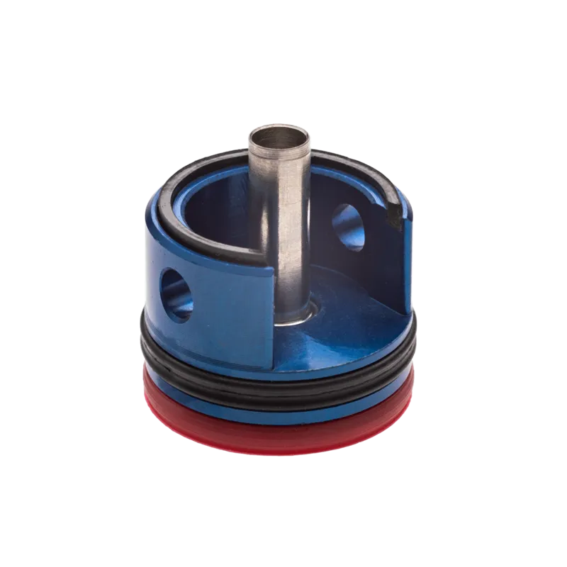 FPS Cabeza de Cilindro ver.3