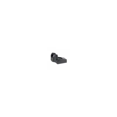 Lip Cargador para KP-05/KP-6/KP-08 - Guarder