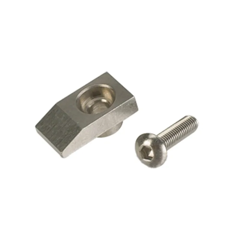 Otros Protector de Martillo Forge Hammer Pad