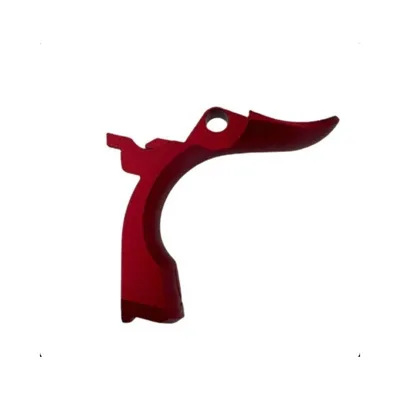 Beavertail para Hi-Capa - UNISOFT