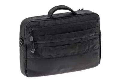 9-2-5 BriefCase - Leapers