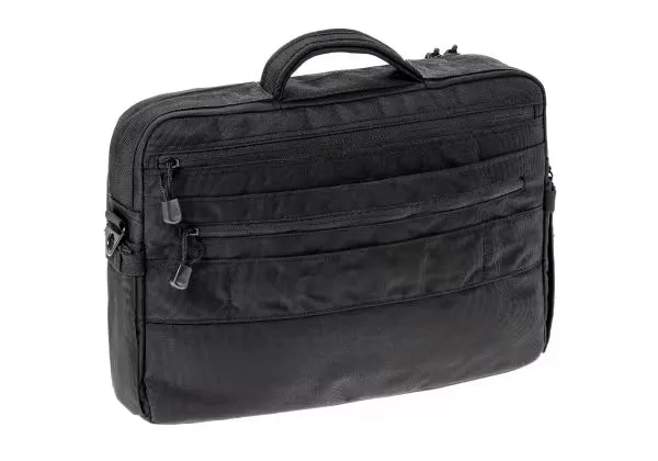 Leapers 9-2-5 BriefCase