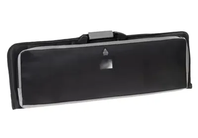 Homeland Security Covert Gun Case 106cm - Leapers