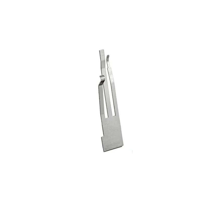 AIP Tridente Hi-Capa (Sear Spring)