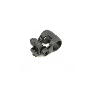 Adaptador Linterna Universal Ex 340