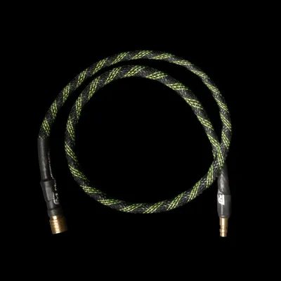 Micro HPA Style Viper - Mancraft
