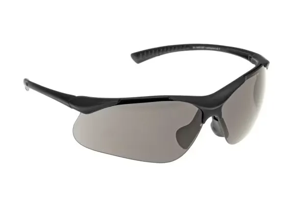Swiss Eye Maverick