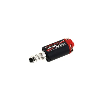 Motor Infinite Torque Up Long - GUARDER