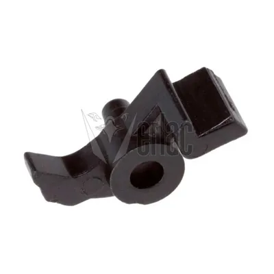 Hi-Capa 5.1 Part H51-40 Sheer - TOKYO MARUI