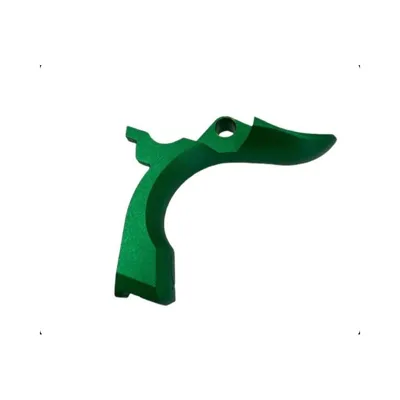 Beavertail para Hi-Capa - UNISOFT