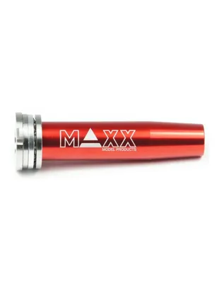 CNC Stainless Steel/Aluminum Spring Guide for BRSS - Maxx Model