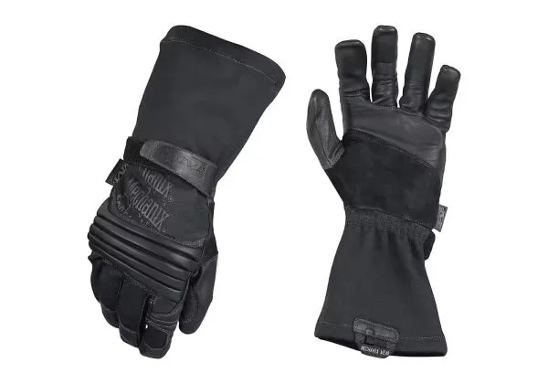 Mechanix Wear Handschuhe Azimuth
