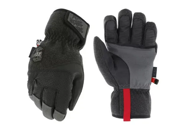 Mechanix Wear Handschuhe ColdWork Windshell