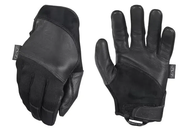 Mechanix Wear Handschuhe Tempest