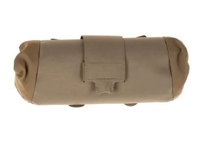 Medium Dump Pouch - Blue Force Gear