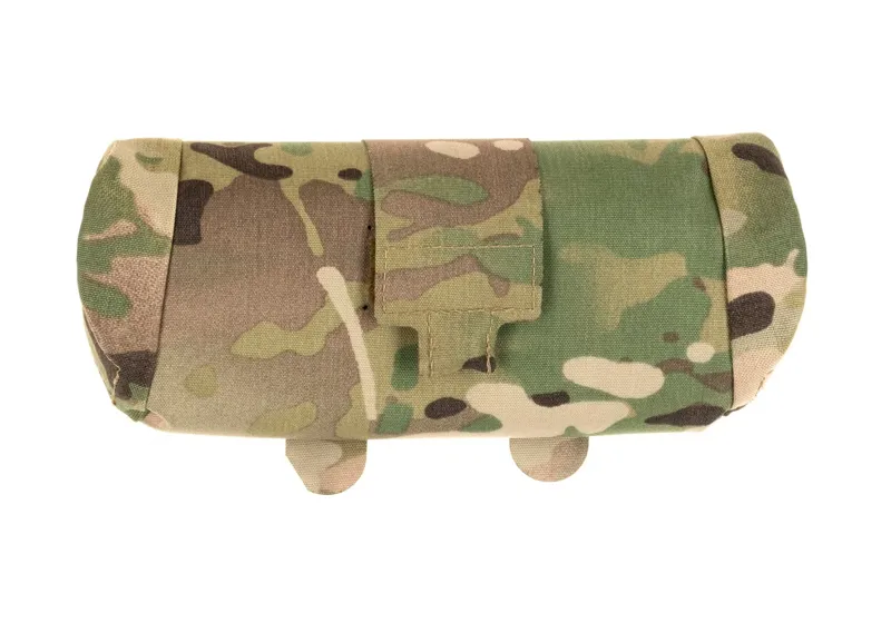 Blue Force Gear Medium Dump Pouch · Multicam