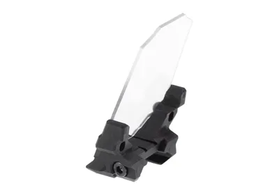 AEGIS Ez Sight Protector Large - Nitro.V0