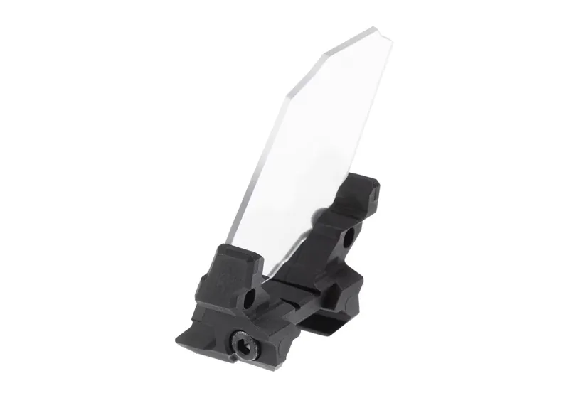 Nitro.V0 AEGIS Ez Sight Protector Large