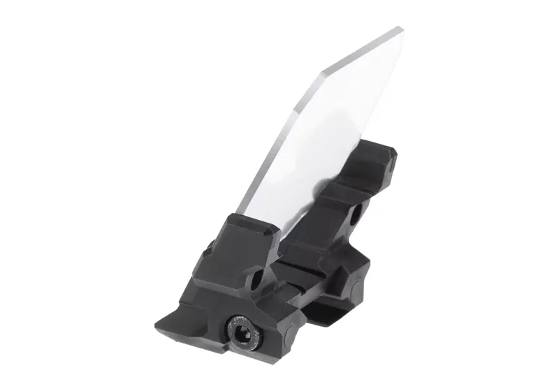 Nitro.V0 AEGIS Ez Sight Protector Medium