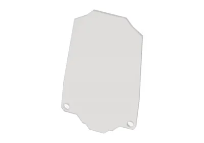 AEGIS Sight Protector Lens Large - Nitro.V0