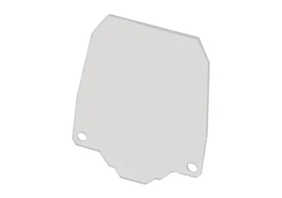 AEGIS Sight Protector Lens Medium - Nitro.V0
