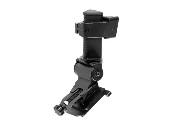 FMA Airsoft Nrt Invg Mount