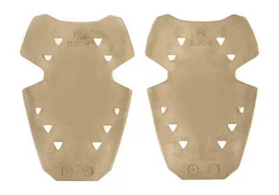 P12 Elbow Pad - D3O – Delta Three Oscar